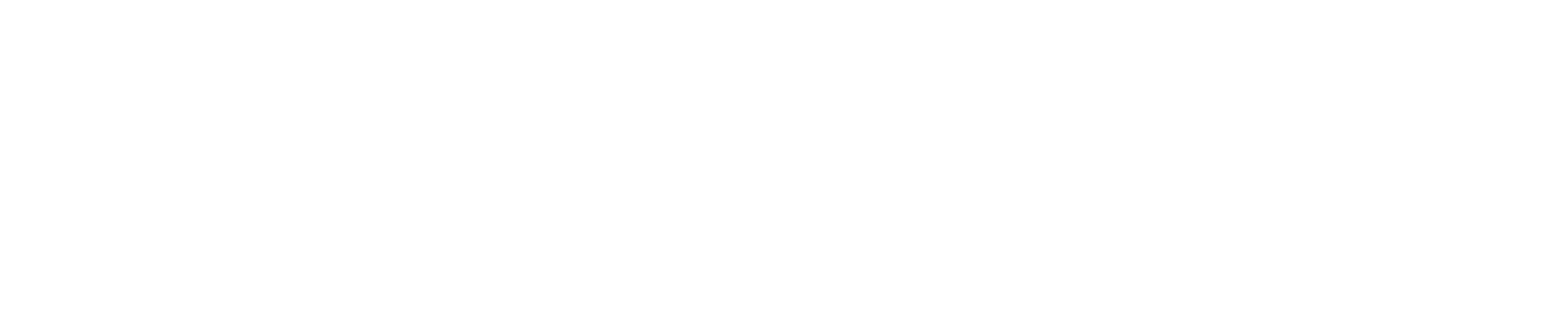 equal-one